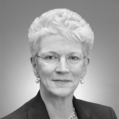 Sarah Bates