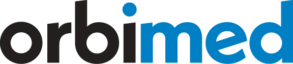 orbimed_logo.png