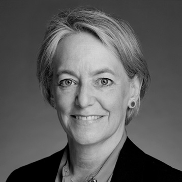 Sian Hansen