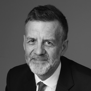 William Hemmings