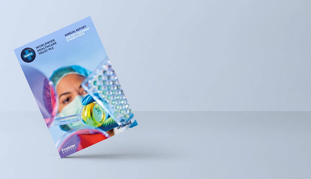 2025_Worldwide-Healthcare-Trust.jpg