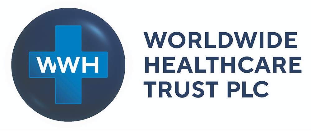 Worldwide Healthcare Trust PLC